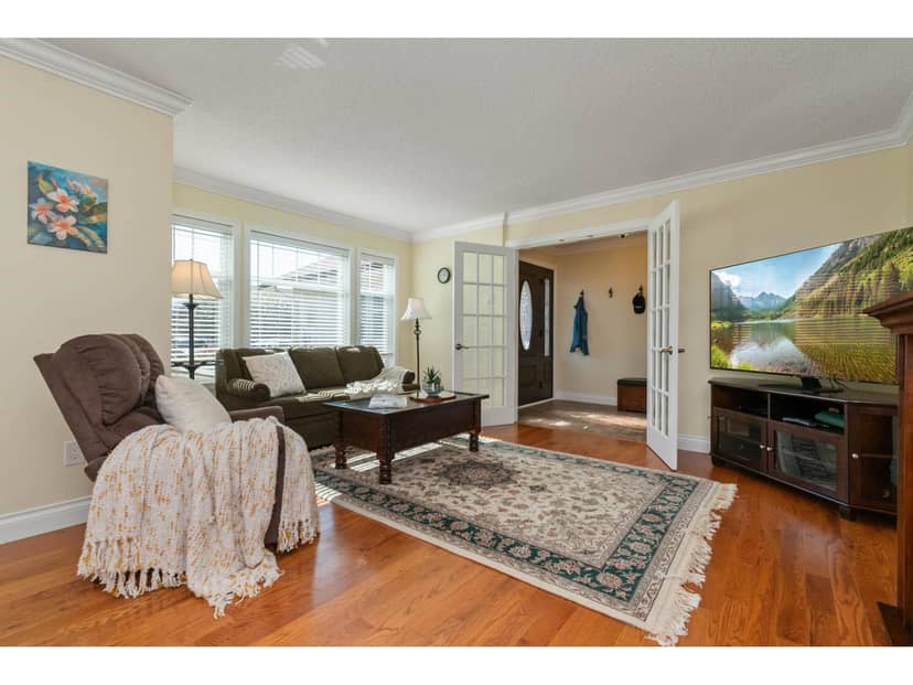 45575 WORTHINGTON PLACE, Sardis West Vedder, Chilliwack, photo 7