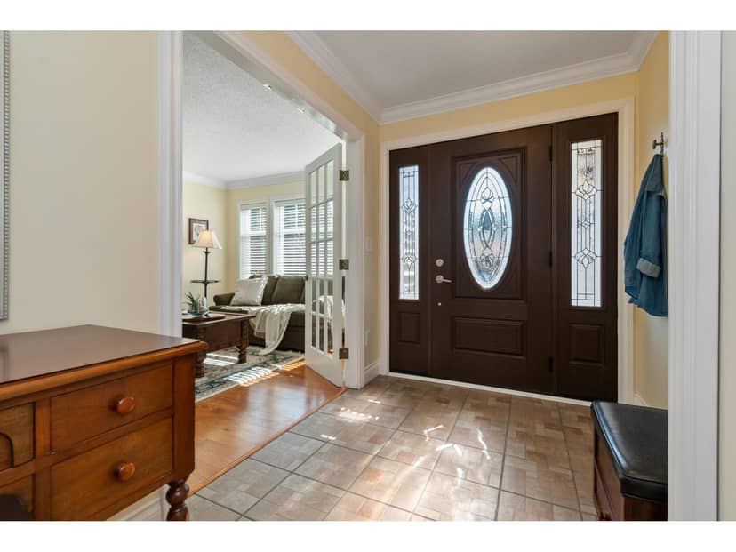 45575 WORTHINGTON PLACE, Sardis West Vedder, Chilliwack, photo 5