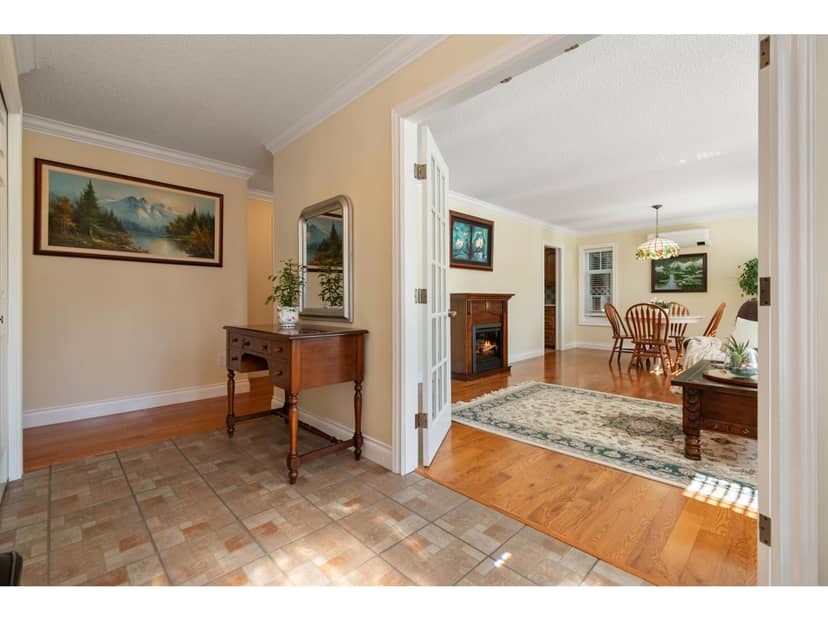 45575 WORTHINGTON PLACE, Sardis West Vedder, Chilliwack, photo 6