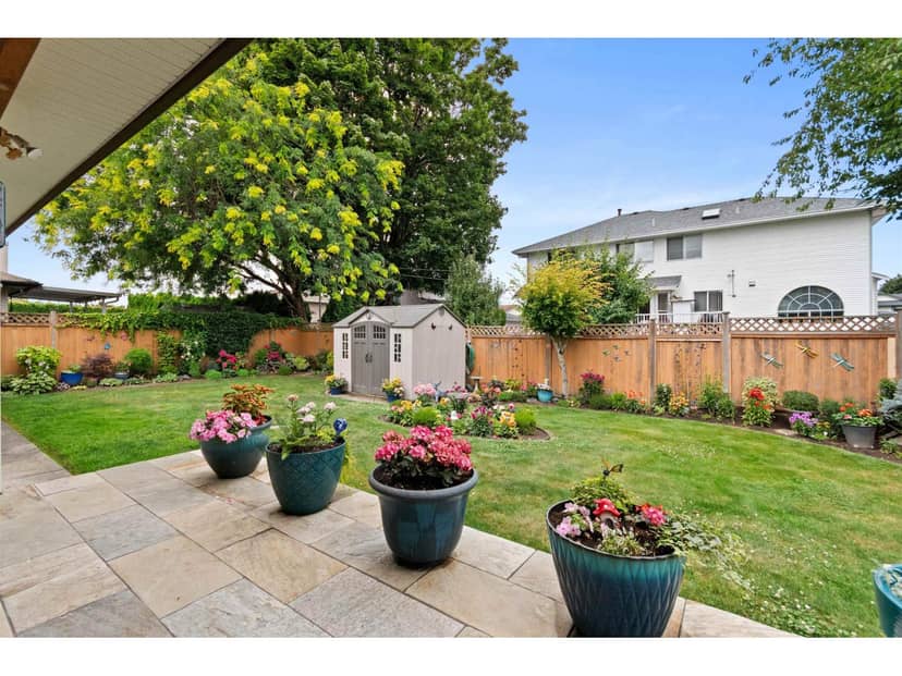 45575 WORTHINGTON PLACE, Sardis West Vedder, Chilliwack, photo 2