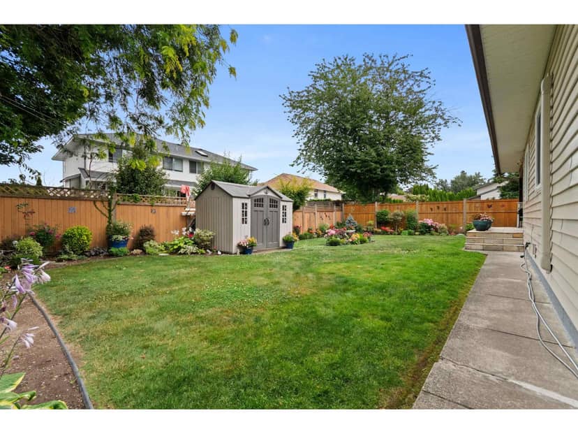 45575 WORTHINGTON PLACE, Sardis West Vedder, Chilliwack, photo 3