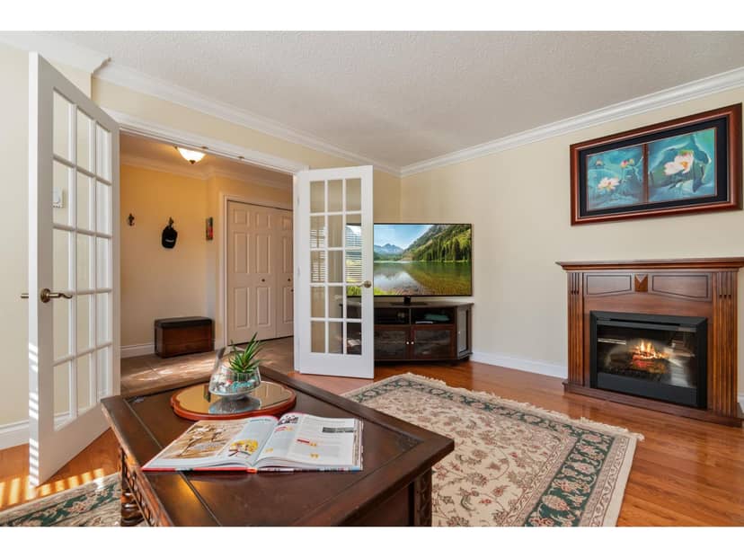 45575 WORTHINGTON PLACE, Sardis West Vedder, Chilliwack, photo 8