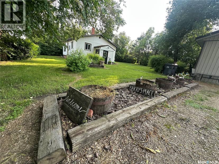 212 Sully AVENUE — photo 10 of 19