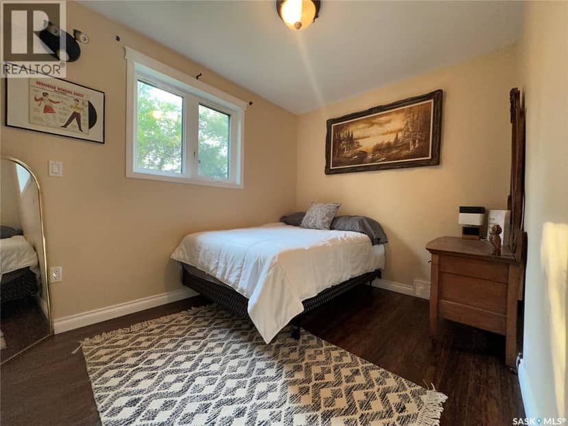 212 Sully AVENUE — photo 16 of 19