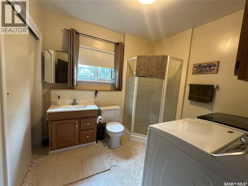 212 Sully AVENUE — photo 17 of 19