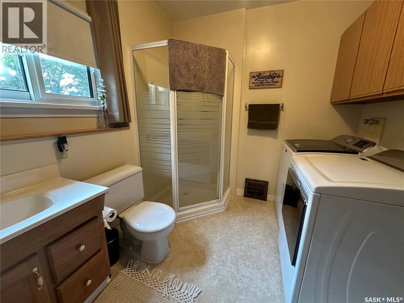 212 Sully AVENUE — photo 18 of 19
