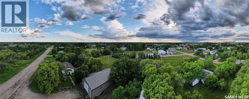 212 Sully AVENUE — photo 9 of 19