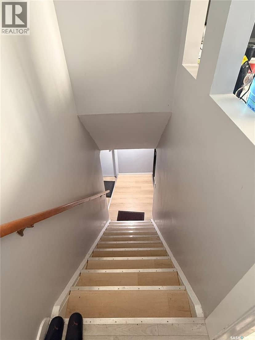 5 Malta CRESCENT — photo 17 of 24