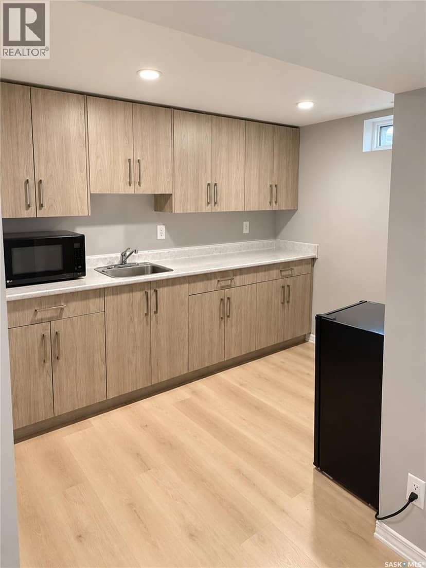 5 Malta CRESCENT — photo 18 of 24