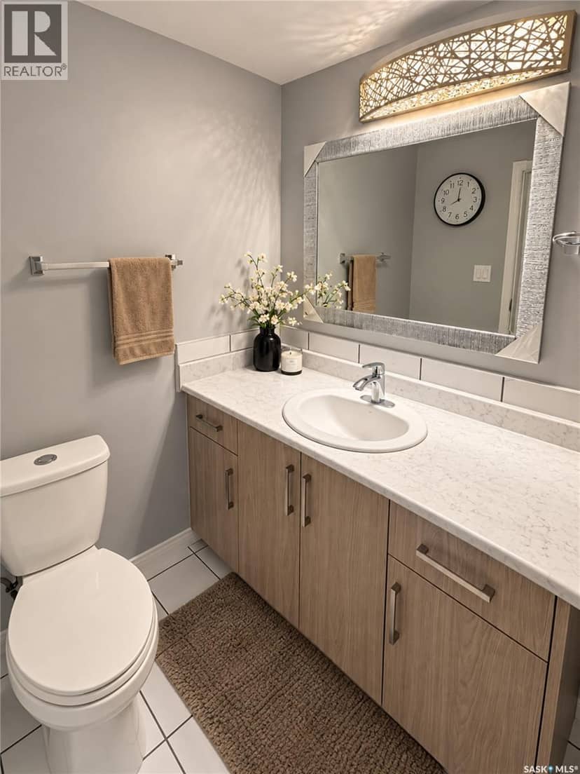 5 Malta CRESCENT — photo 21 of 24