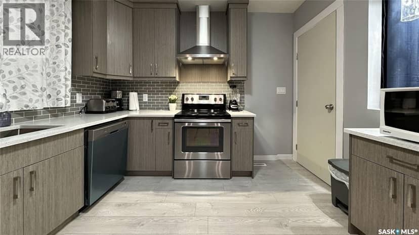 5 Malta CRESCENT, Saskatoon, photo 3