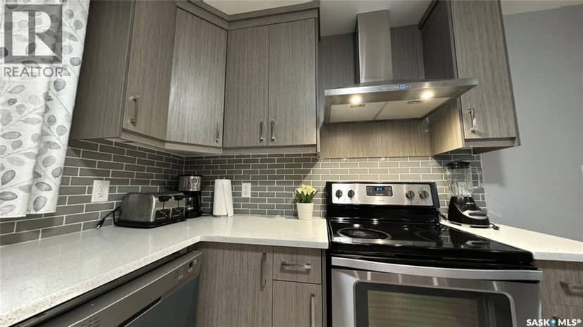 5 Malta CRESCENT, Saskatoon, photo 4