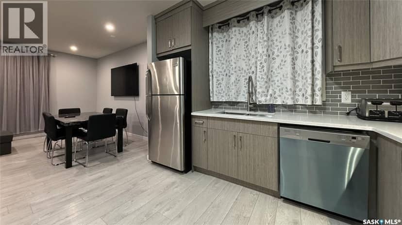 5 Malta CRESCENT, Saskatoon, photo 5