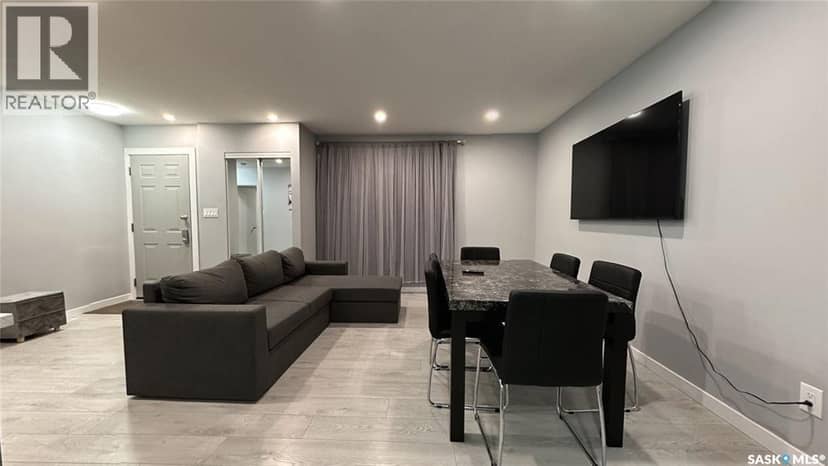 5 Malta CRESCENT — photo 9 of 24