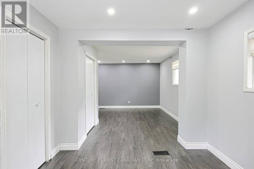201 Emerson Avenue — photo 20 of 40