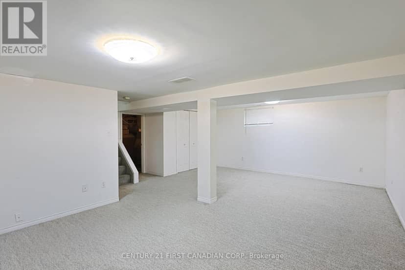 201 Emerson Avenue — photo 28 of 40
