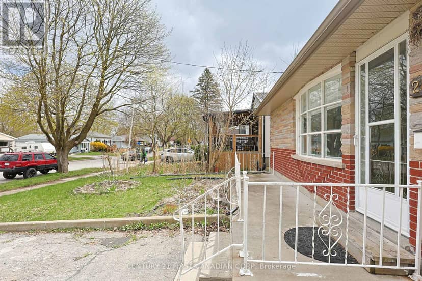 201 Emerson Avenue — photo 33 of 40