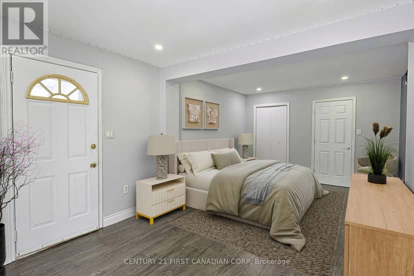 201 Emerson Avenue, London South, photo 7