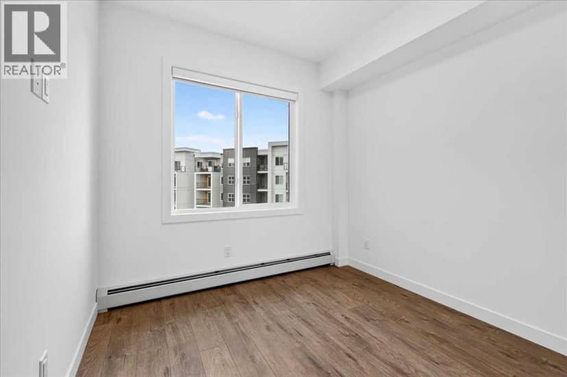 2412, 265 Wolf Willow Boulevard SE — photo 33 of 40