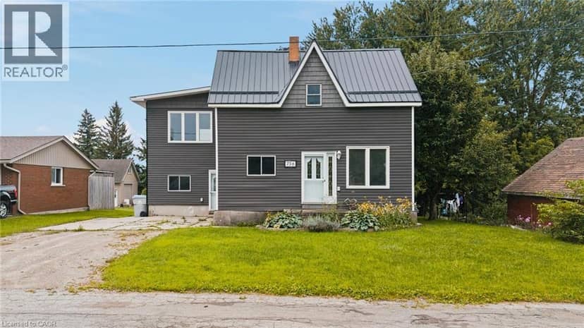 756 INKERMAN Street E — photo 1 of 39