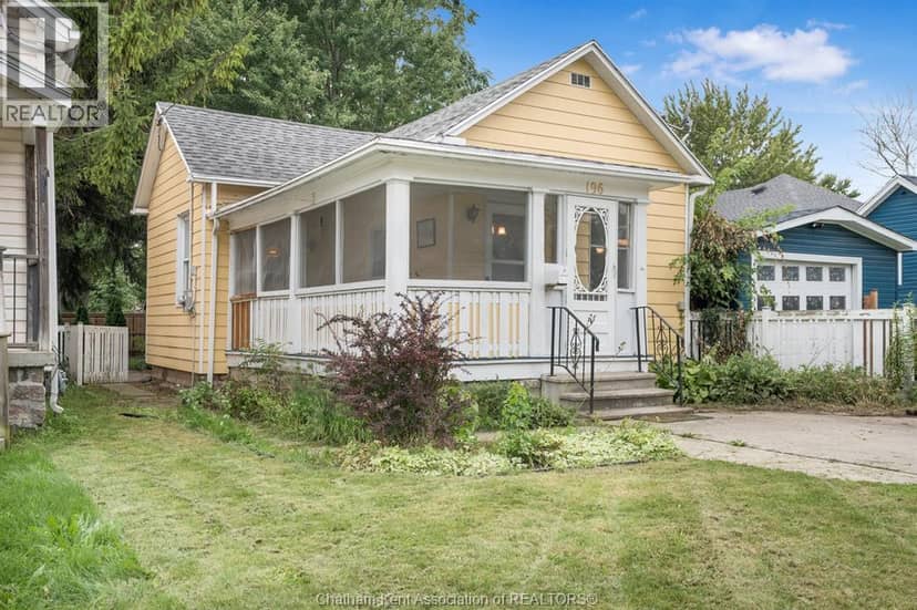 196 Raleigh STREET — photo 1 of 28