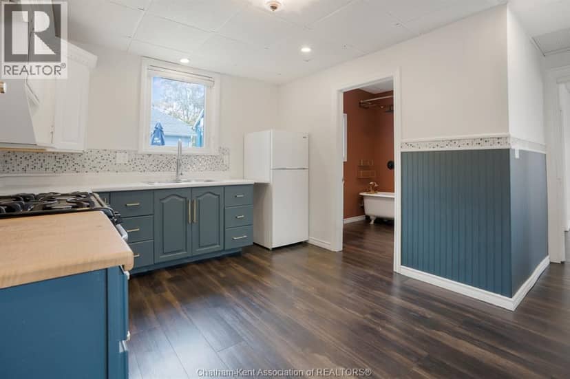 196 Raleigh STREET — photo 14 of 28