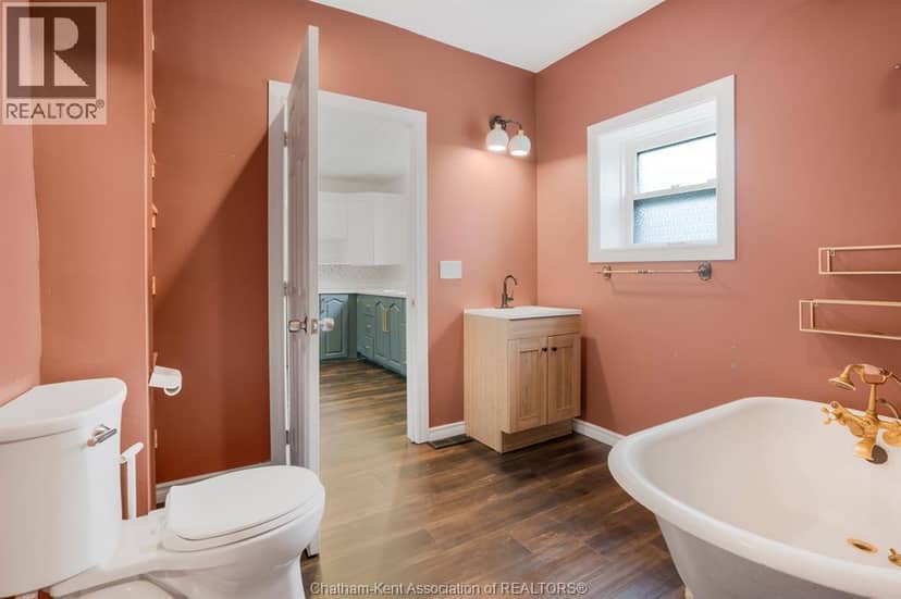 196 Raleigh STREET — photo 18 of 28