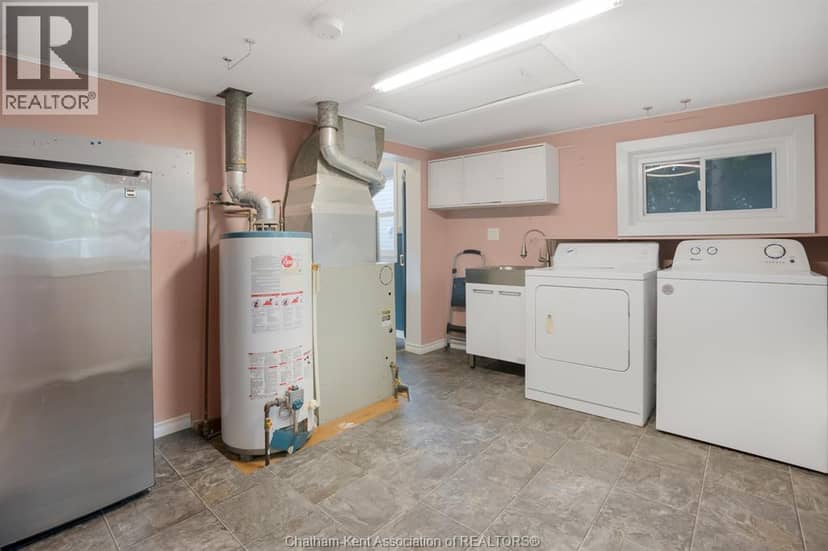 196 Raleigh STREET — photo 21 of 28