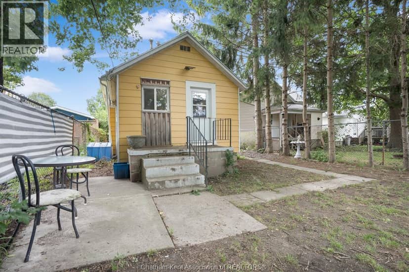 196 Raleigh STREET — photo 24 of 28