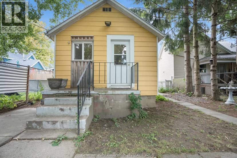 196 Raleigh STREET — photo 26 of 28