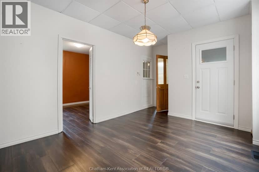 196 Raleigh STREET — photo 9 of 28