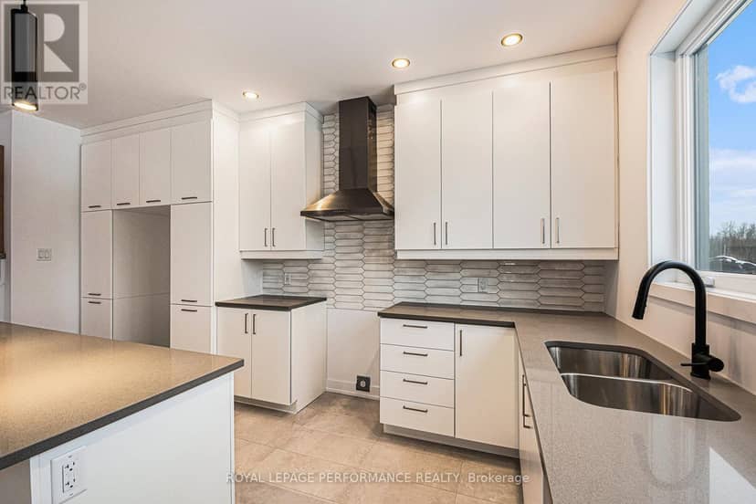 80 Rutile Street — photo 10 of 20