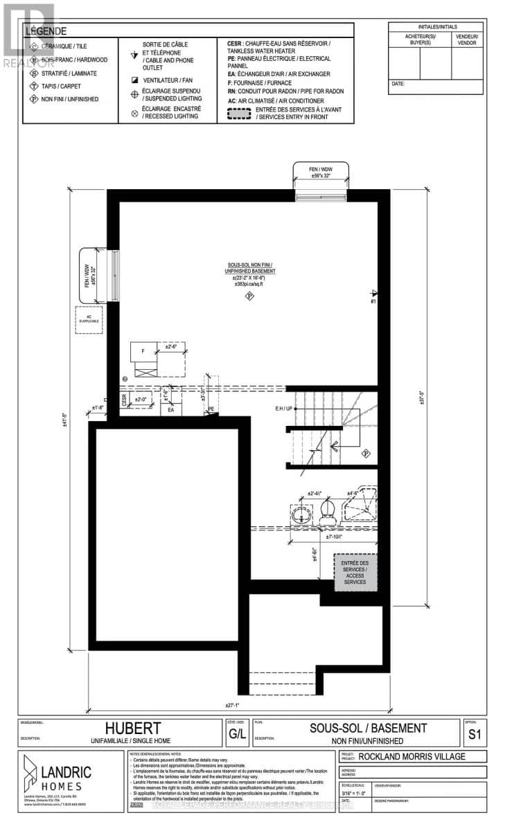 80 Rutile Street — photo 19 of 20