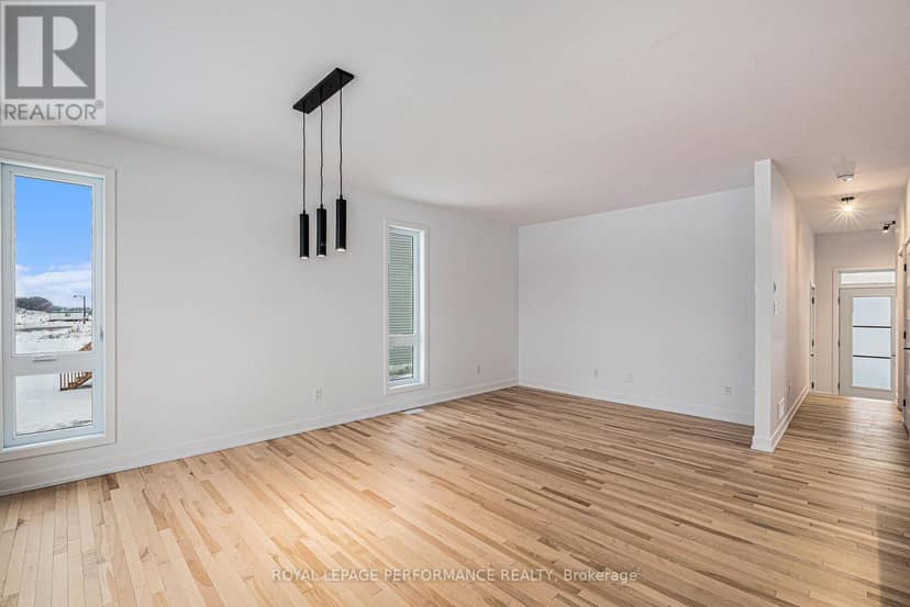 80 Rutile Street — photo 3 of 20