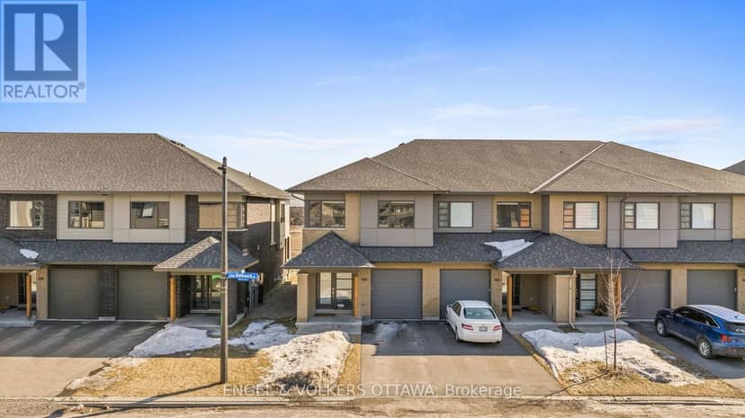 168 Shuttleworth Drive — photo 40 of 40