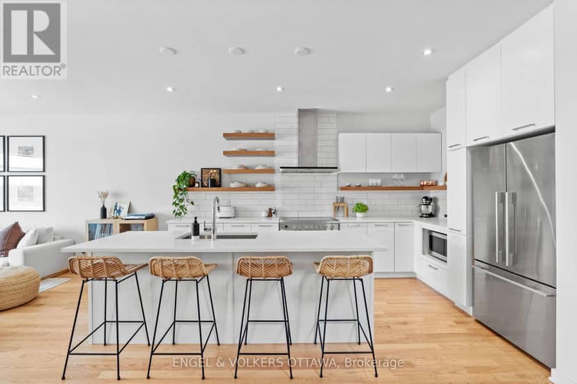 168 Shuttleworth Drive, Ottawa, photo 6