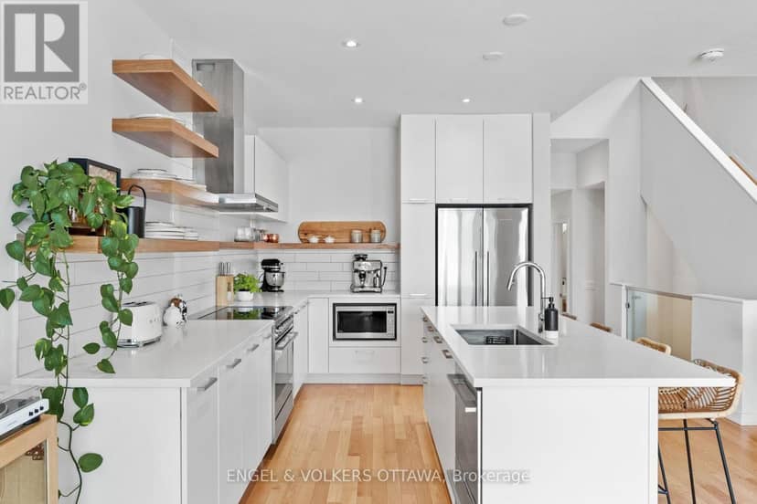 168 Shuttleworth Drive, Ottawa, photo 7