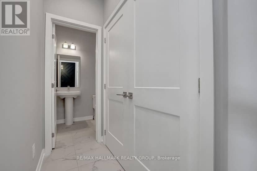 534 Nordmann Firr Court — photo 12 of 40