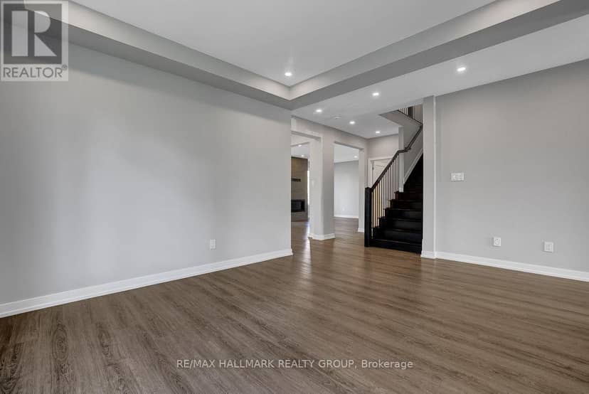 534 Nordmann Firr Court — photo 17 of 40
