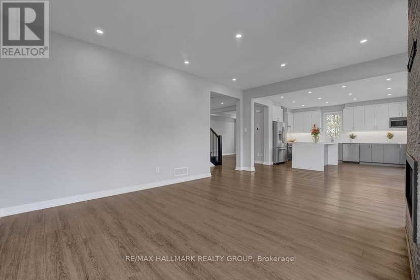 534 Nordmann Firr Court — photo 20 of 40