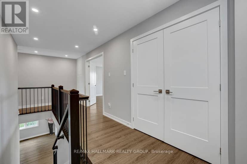 534 Nordmann Firr Court — photo 27 of 40