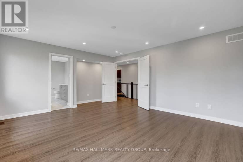 534 Nordmann Firr Court — photo 29 of 40