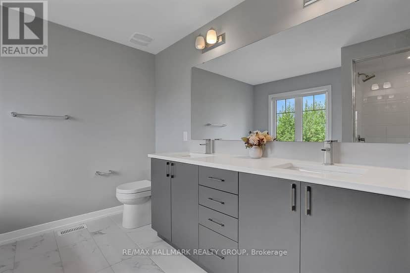 534 Nordmann Firr Court — photo 30 of 40