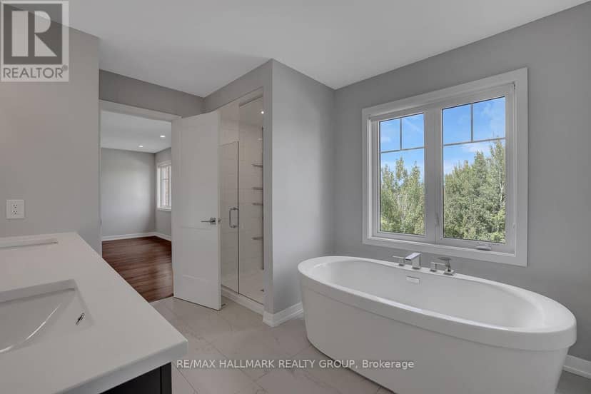 534 Nordmann Firr Court — photo 31 of 40