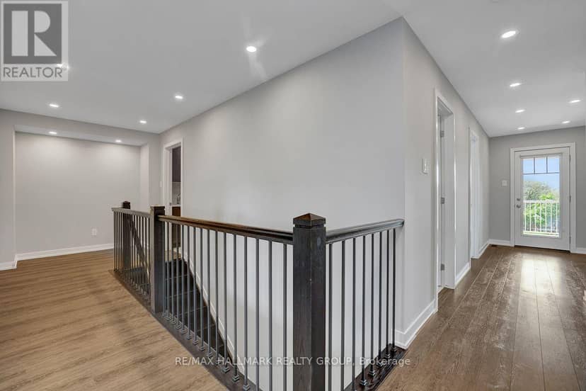 534 Nordmann Firr Court — photo 32 of 40