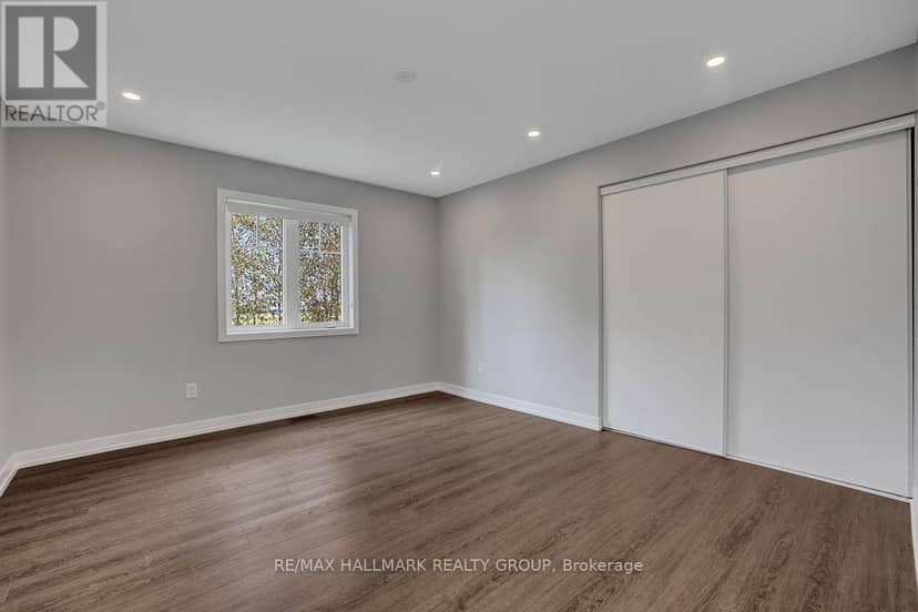 534 Nordmann Firr Court — photo 33 of 40