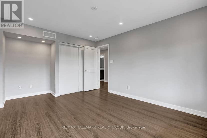 534 Nordmann Firr Court — photo 38 of 40