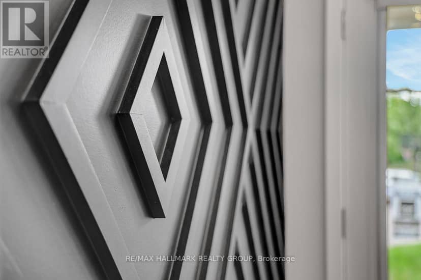 534 Nordmann Firr Court, Ottawa, photo 8