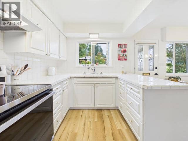 7110 TAHSIS STREET, Powell River, photo 5