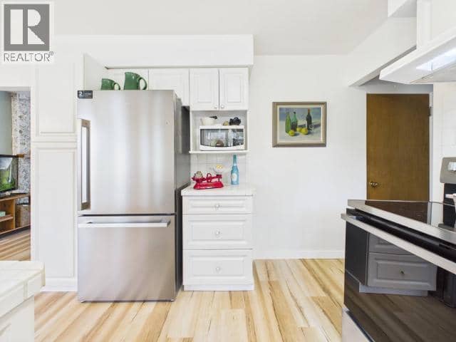 7110 TAHSIS STREET, Powell River, photo 6